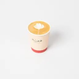 لاتيه